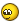 :good: