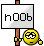 :noob: