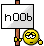 noob.gif