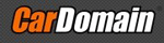 SMD on CarDomain