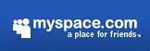 SMD on myspace