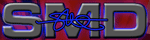 SMD sig