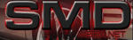 SMDmedia.net