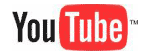 SMD on You Tube