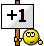 +1.gif
