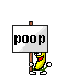 4123357f3da0f6e125a54.gif
