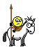 Cavalry.gif
