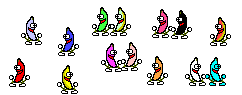 bananaDance.gif