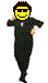 dancingsmilie.gif