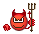 diablo.gif