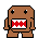 doindadomodance.gif