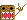 domoslay.gif