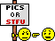 icon_pics-stfu.gif