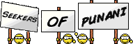 icon_punani.gif