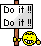 jman.gif