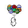 joshers3.gif