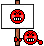 madsign.gif