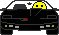 nightrider.gif