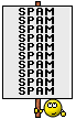 spams.gif