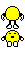 unclejohn.gif