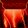 rowland_thunder
