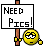 :NeedPics: