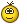 :acute:
