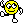 :wacky: