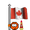 :canflag1: