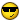 8)