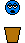 :droolcup: