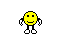 :faintthud: