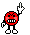 :jon: