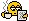 :Jim: