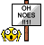 :ohnoes9: