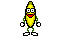 :partybanana: