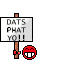 :phatyo: