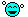 :runlaugh:
