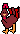 :turkey: