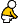 :wackit3: