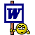 :werd_msword:
