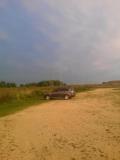 image_url-133780-1411500418_thumb.jpg