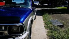 image_url-134033-1412114860_thumb.jpg
