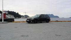 image_url-134902-1415459010_thumb.jpeg