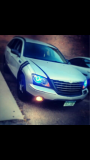image_url-137528-1424737625_thumb.png
