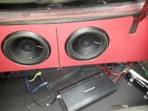 image_url-140471-1436432166_thumb.jpg