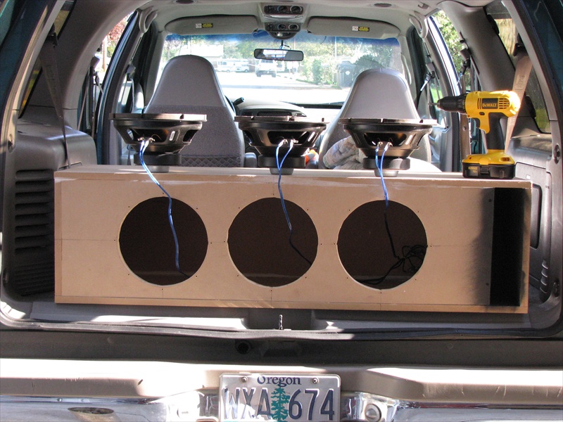 Ford expediton audio systems #8