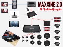 image_url-53574-1414555845_thumb.jpg