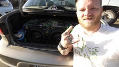 image_url-63615-1430864568_thumb.jpg