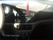 image_url-64302-1336319949_thumb.jpg